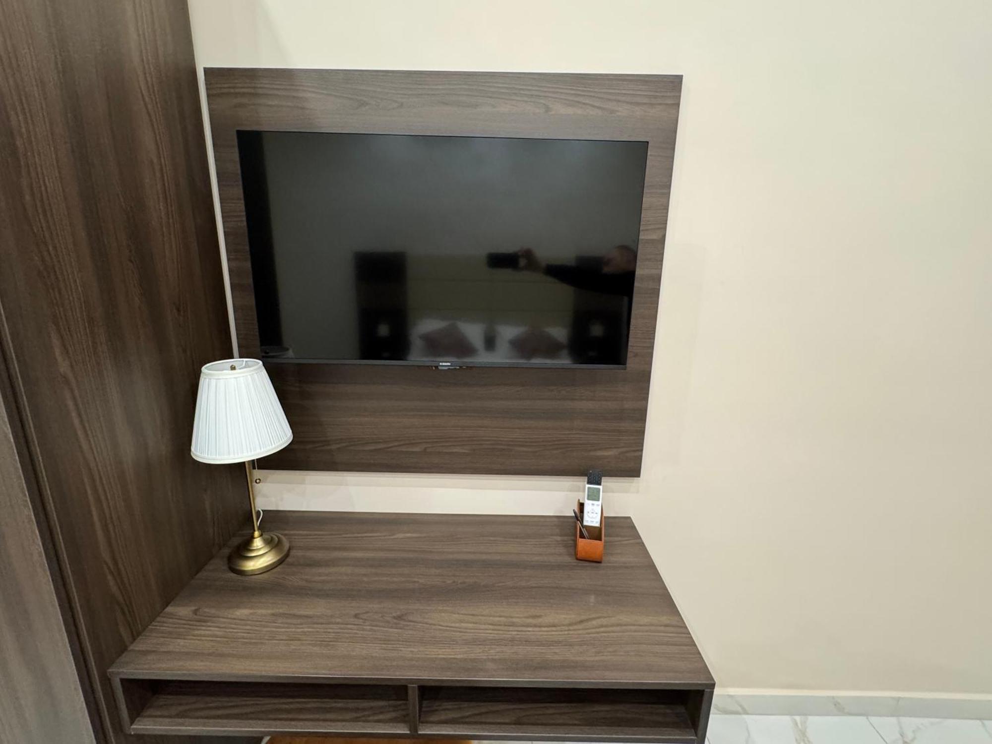 Arena's Apartment Naples